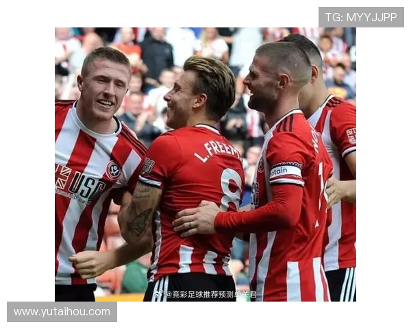 考文垂俱乐部新赛季战略布局与阵容调整引发球迷广泛关注热议未来发展