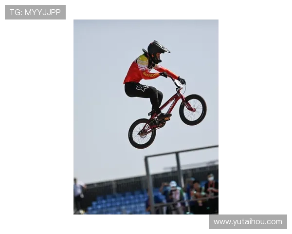 聚焦大师赛新星崛起与老将争锋引爆本周网坛最新赛况动态全解读汇总