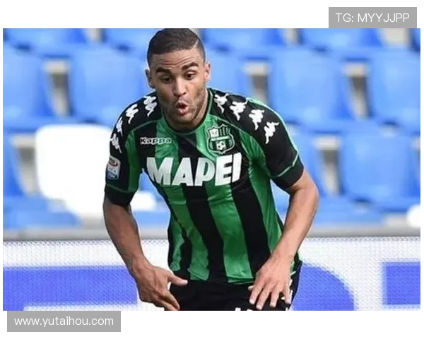 萨勒尼塔纳俱乐部崛起之路与意甲赛场奋斗精神的深度解读