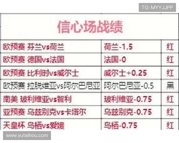西乙足球赛事官方网站最新动态与赛程安排全方位解析