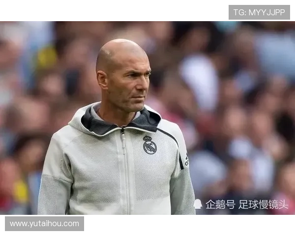 西甲历史冠军盘点：从创立至今的荣耀与变迁