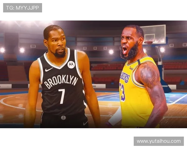 詹姆斯迎来职业生涯第19个全明星入选 勇士库里和杜兰特同样入围